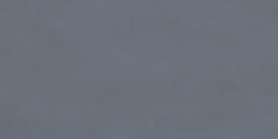 Плитка Laparet Chromatica Хроматика ежевичный мат. рект. арт LP6012B0051R (60х119,5)